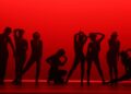 시드니대 댄스 동아리, 춤으로 경계 너머 세계 표현.. ‘Periphery’ 공연, 발레·재즈·힙합·K팝 한 무대에