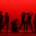 시드니대 댄스 동아리, 춤으로 경계 너머 세계 표현.. ‘Periphery’ 공연, 발레·재즈·힙합·K팝 한 무대에