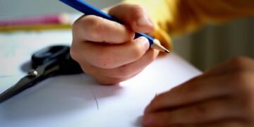 NSW NAPLAN 문해력 양극화 심화, 최하위 학생 늘고 상·하위 학업 격차 더 커졌다