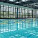 캔터베리 뱅스타운 수영장 스마트 안경 사용 전면 금지..NSW 최초 조치, 몰래 촬영 우려 속 장애인 등은 예외