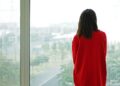 여성·원주민 성병 증가세,“일률적 검사 필요” 선천성 매독으로 10년간 영아 40명 사망, 의료진 편견 개선해야