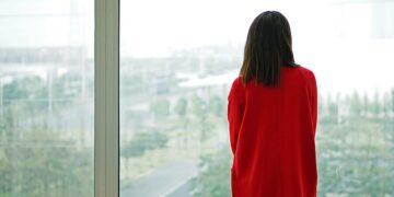 여성·원주민 성병 증가세,“일률적 검사 필요” 선천성 매독으로 10년간 영아 40명 사망, 의료진 편견 개선해야