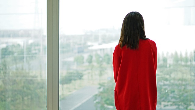 여성·원주민 성병 증가세,“일률적 검사 필요” 선천성 매독으로 10년간 영아 40명 사망, 의료진 편견 개선해야