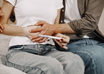냉동 난자 여성 4명 중 3명은 10년간 사용 안 해..호주·뉴질랜드 2만여명 분석, 사용률은 28%