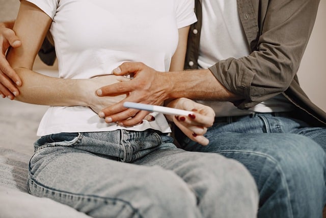 냉동 난자 여성 4명 중 3명은 10년간 사용 안 해..호주·뉴질랜드 2만여명 분석, 사용률은 28%