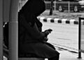원네이션, 호주 전역 학교서 부르카·니캅 착용 금지 추진..공립·이슬람·사립학교 등 모두 적용