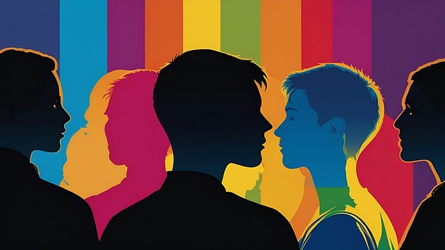 성전환 관련 수술 30여종 메디케어 지원 추진 논란, 장기 안전성 근거 부족 의료계 우려도 제기