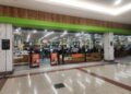 공공 슈퍼마켓 $251억 계획 제안한 녹색연구소, 콜스·울워스 200곳 인수해 식료품값 30% 인하 목표