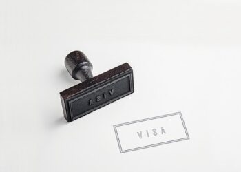 호주 정부, 10월 2일부터 유학생 ‘비자 호핑’ 차단, 호주 내 학생비자 신청 대폭 제한