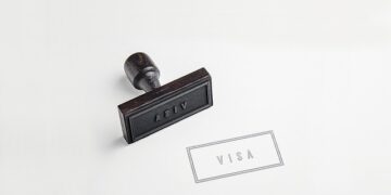 호주 정부, 10월 2일부터 유학생 ‘비자 호핑’ 차단, 호주 내 학생비자 신청 대폭 제한