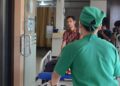 무료 1800MEDICARE 10명 중 1명 응급실 방문 없이 해결..출범 10개월간 110만 건 이상 상담, 17만 명 이상 응급실행 피해