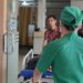 무료 1800MEDICARE 10명 중 1명 응급실 방문 없이 해결..출범 10개월간 110만 건 이상 상담, 17만 명 이상 응급실행 피해
