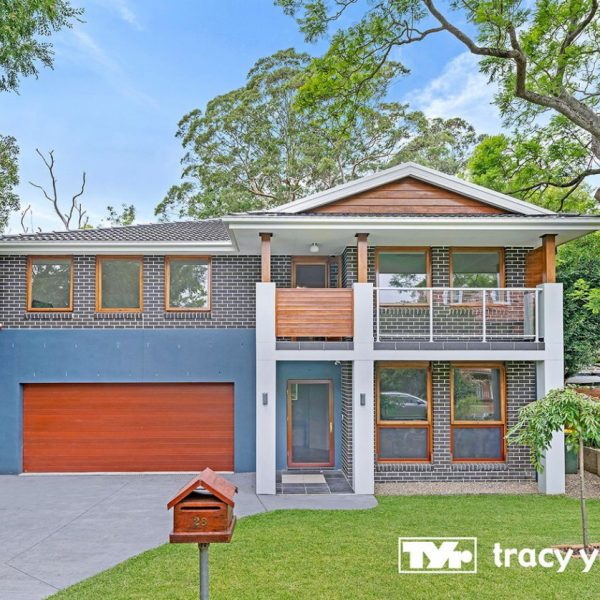 (tracy yap realty) 이스트우드 5 Beds 5 baths 하우스